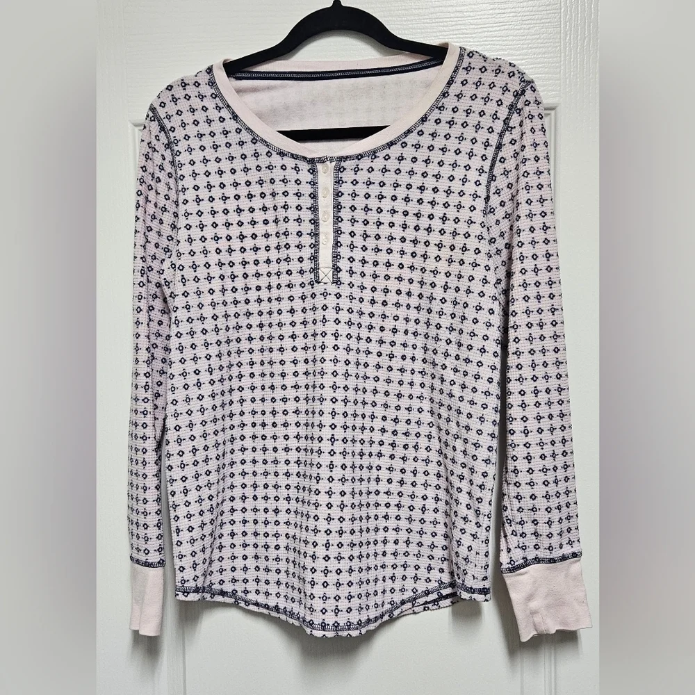 Nautica cozy women’s